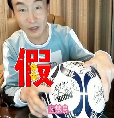 欧美日韩国产一区二区三区在线观看