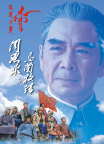 欧美日韩国产一区二区三区在线观看
